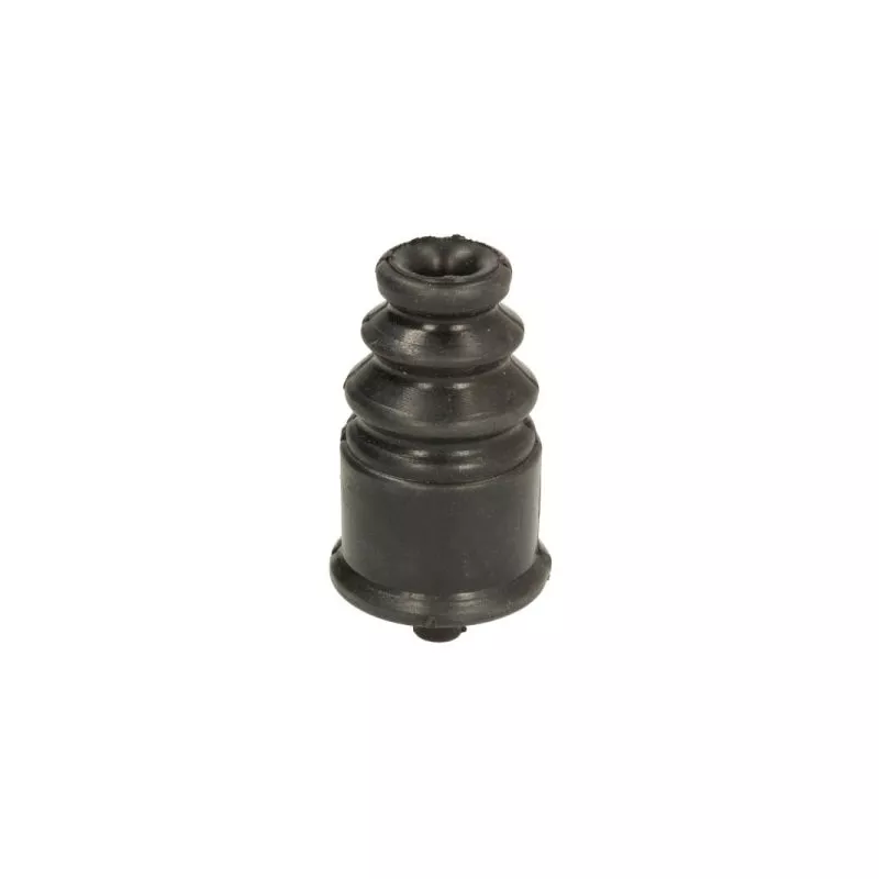 Butée élastique, suspension MAGNUM TECHNOLOGY A8F012MT