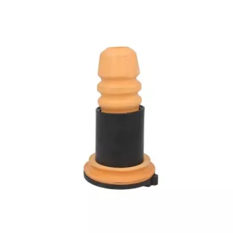 Butée élastique, suspension MAGNUM TECHNOLOGY A8F059MT
