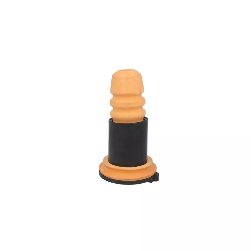 Butée élastique, suspension MAGNUM TECHNOLOGY A8F059MT