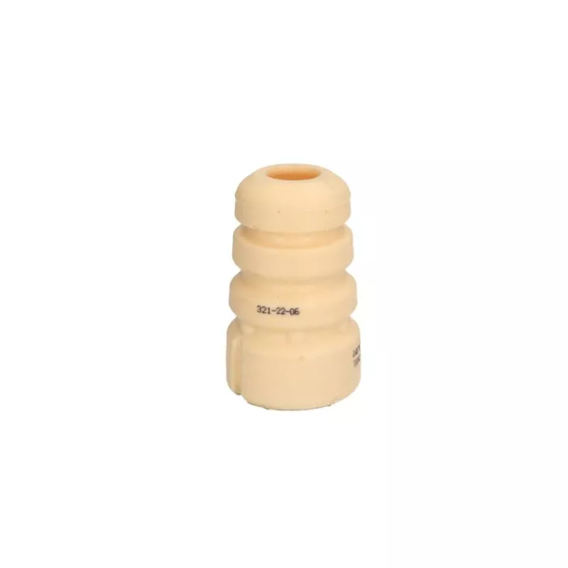 Kit d'assemblage, amortisseurs MAGNUM TECHNOLOGY A9A017MT