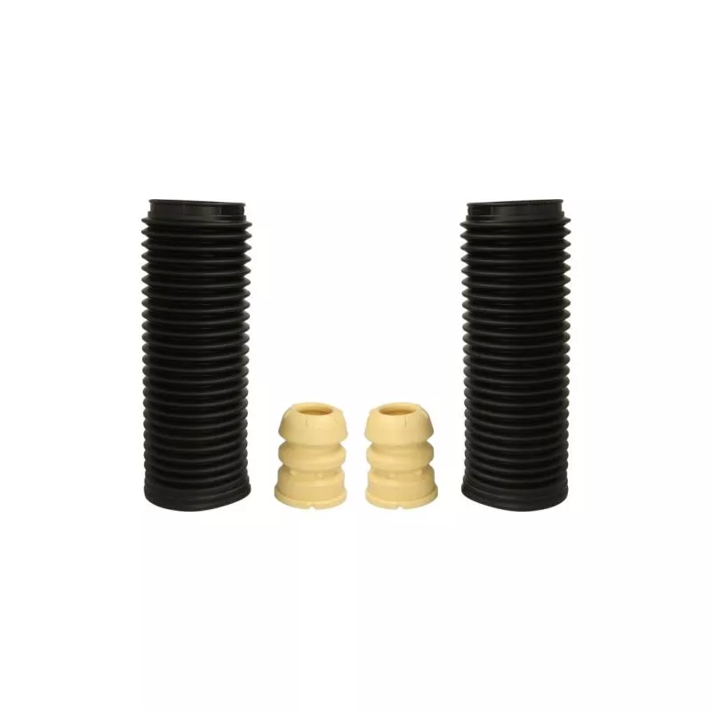 Kit de protection contre la poussière, amortisseur MAGNUM TECHNOLOGY A9G029MT