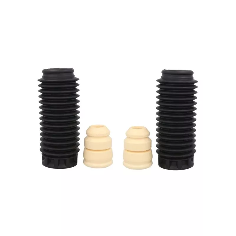 Kit de protection contre la poussière, amortisseur MAGNUM TECHNOLOGY A9P012MT