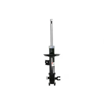 Amortisseur avant droit MAGNUM TECHNOLOGY
