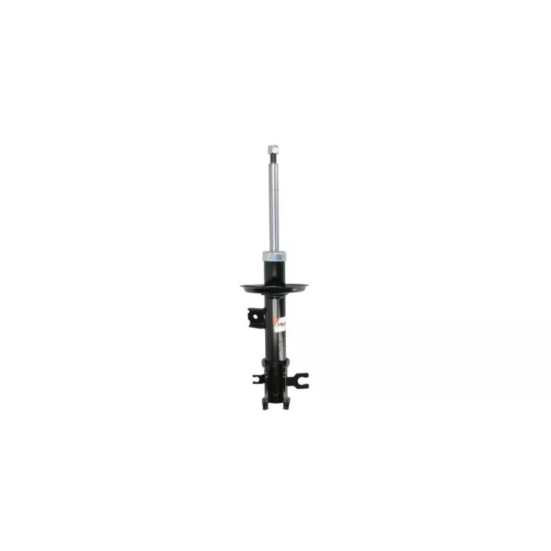 Amortisseur avant droit MAGNUM TECHNOLOGY AG0026MT