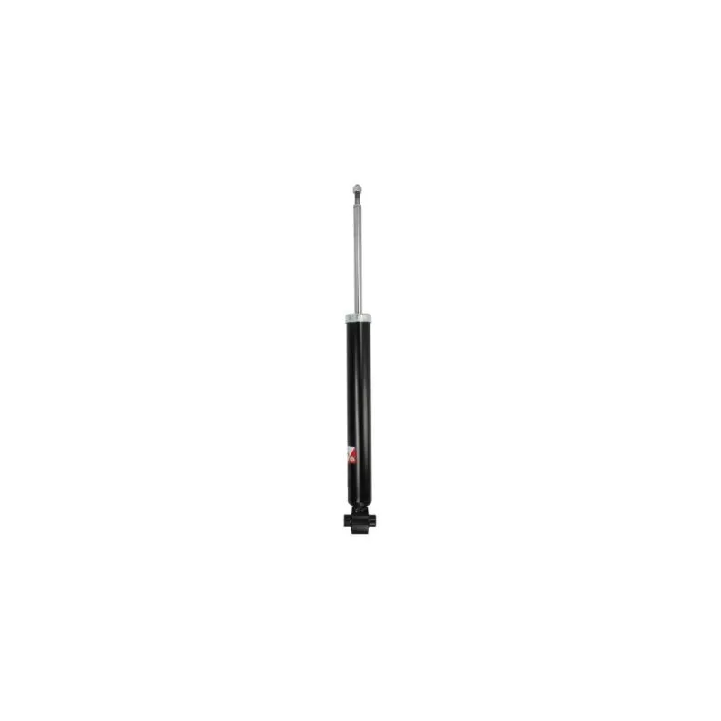 Jeu de 2 amortisseurs arrière MAGNUM TECHNOLOGY AG0377MT