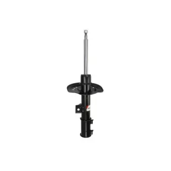 Amortisseur avant droit MAGNUM TECHNOLOGY AG0563MT