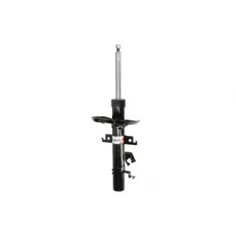 Amortisseur avant droit MAGNUM TECHNOLOGY AG1107MT