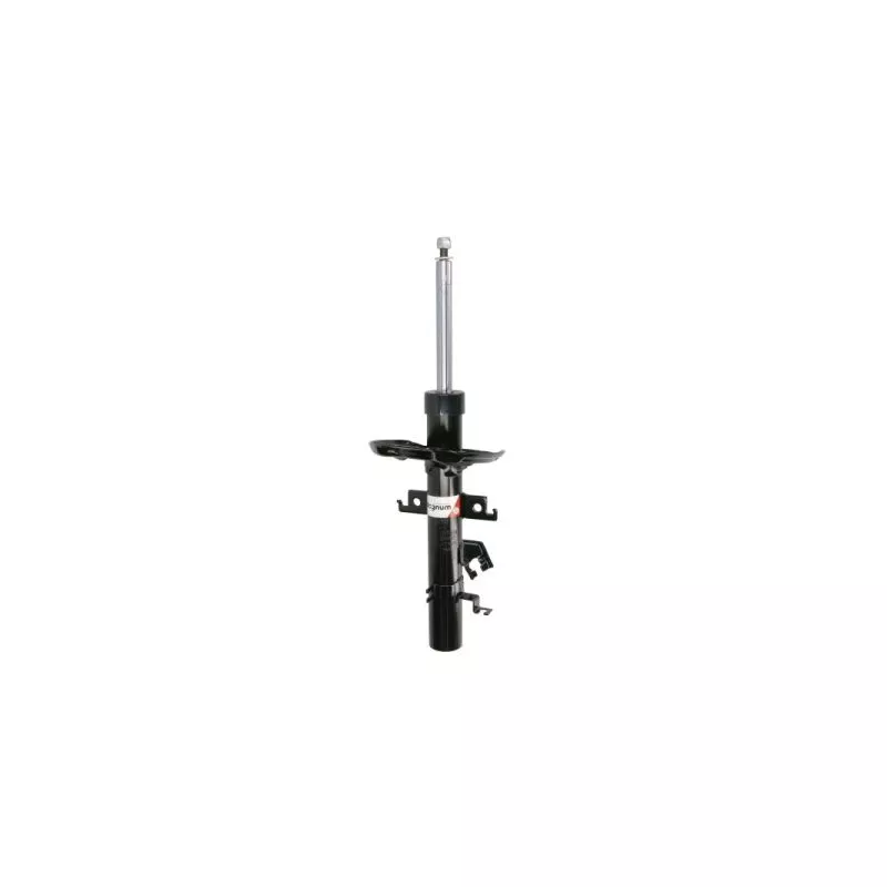 Amortisseur avant droit MAGNUM TECHNOLOGY AG1107MT