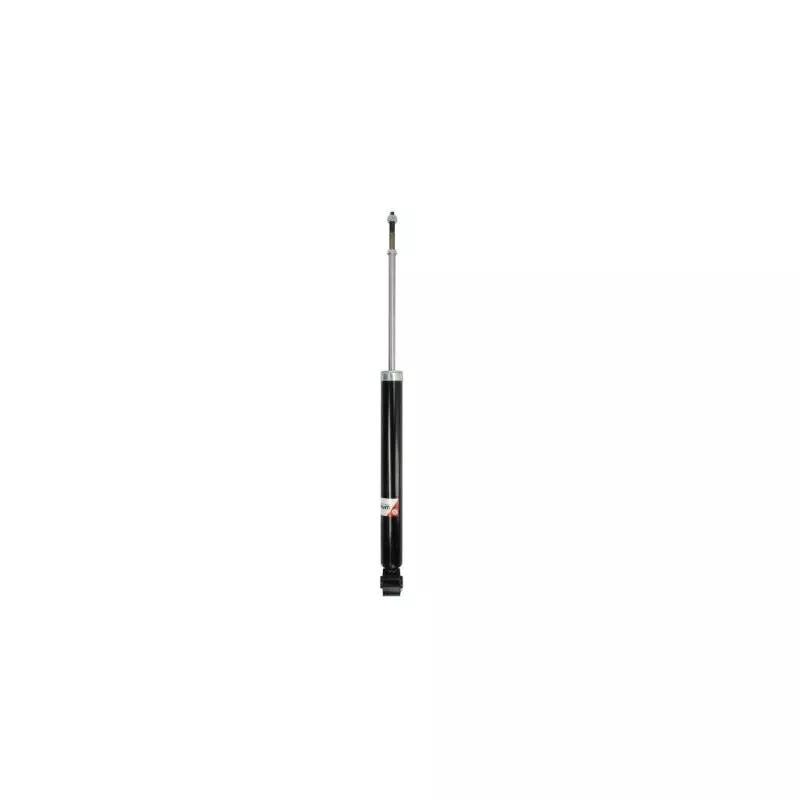 Jeu de 2 amortisseurs arrière MAGNUM TECHNOLOGY AG1108MT