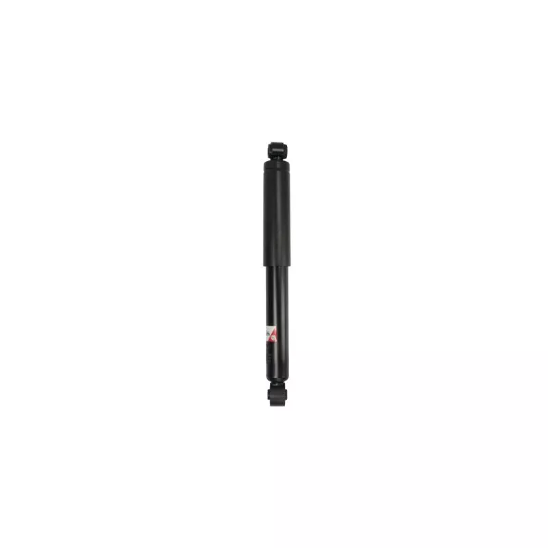 Jeu de 2 amortisseurs arrière MAGNUM TECHNOLOGY AG1109MT