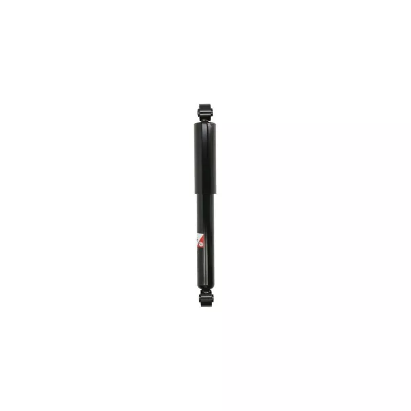 Jeu de 2 amortisseurs arrière MAGNUM TECHNOLOGY AG1112MT