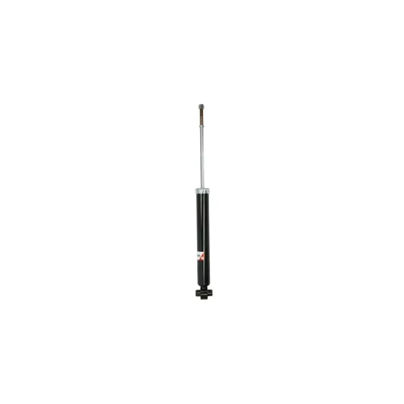 Jeu de 2 amortisseurs arrière MAGNUM TECHNOLOGY AG2126MT