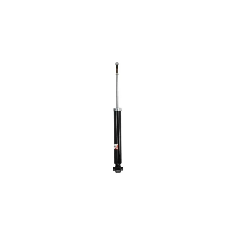 Jeu de 2 amortisseurs arrière MAGNUM TECHNOLOGY AG2139MT