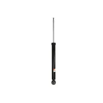 Jeu de 2 amortisseurs arrière MAGNUM TECHNOLOGY AG3045MT