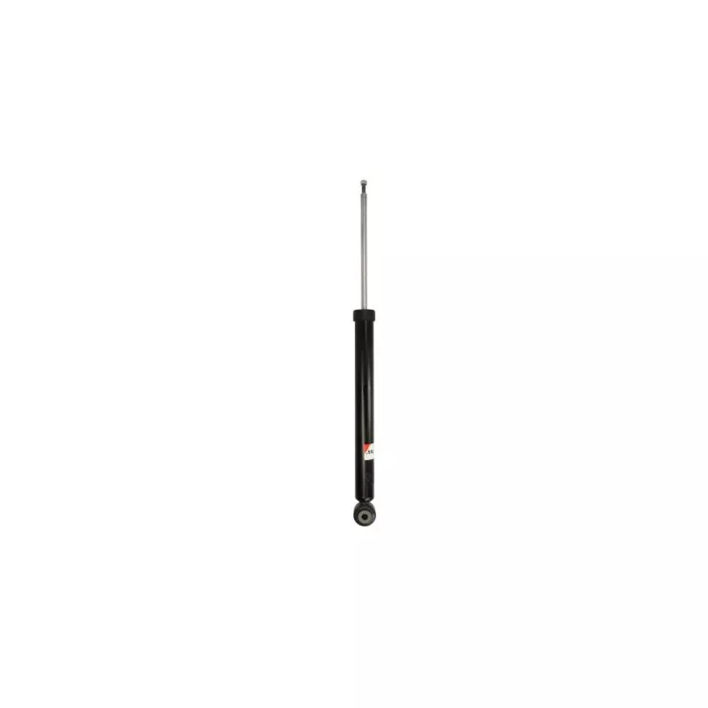 Jeu de 2 amortisseurs arrière MAGNUM TECHNOLOGY AG3045MT