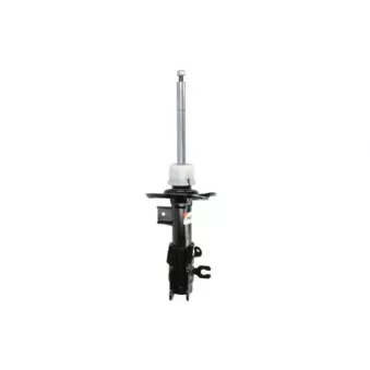 Amortisseur avant droit MAGNUM TECHNOLOGY AG3072MT