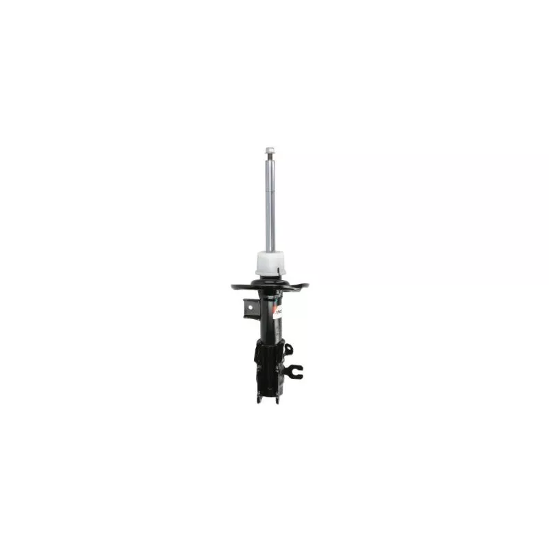 Amortisseur avant droit MAGNUM TECHNOLOGY AG3072MT
