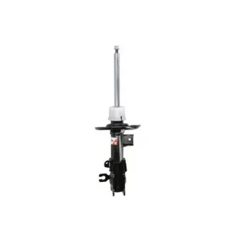 Amortisseur avant gauche MAGNUM TECHNOLOGY AG3073MT