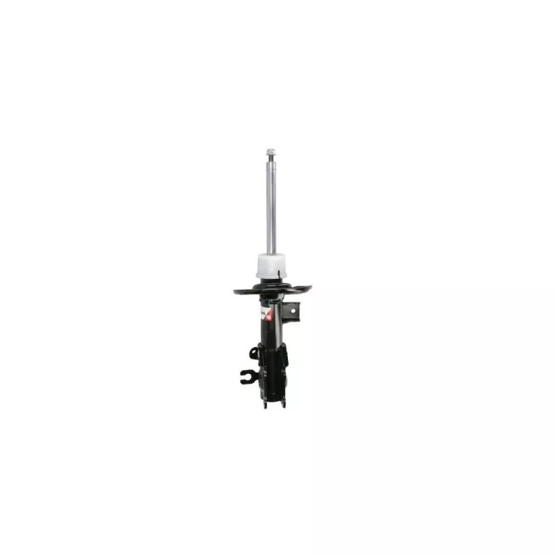 Amortisseur avant gauche MAGNUM TECHNOLOGY AG3073MT