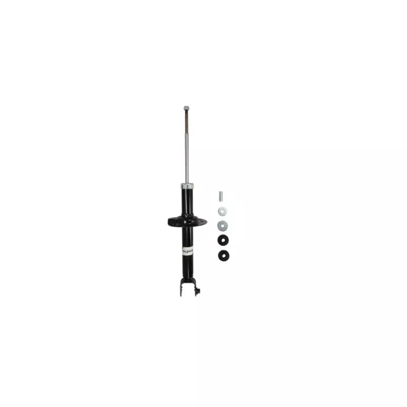 Jeu de 2 amortisseurs arrière MAGNUM TECHNOLOGY AG4045MT