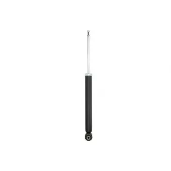 Jeu de 2 amortisseurs arrière MAGNUM TECHNOLOGY AGA055MT