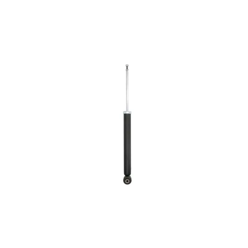 Jeu de 2 amortisseurs arrière MAGNUM TECHNOLOGY AGA055MT