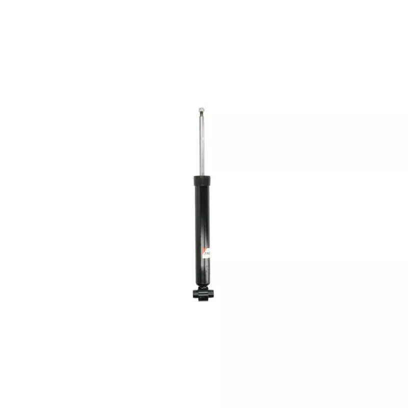 Jeu de 2 amortisseurs arrière MAGNUM TECHNOLOGY AGB106MT