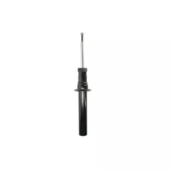 Jeu de 2 amortisseurs avant MAGNUM TECHNOLOGY AGB109MT