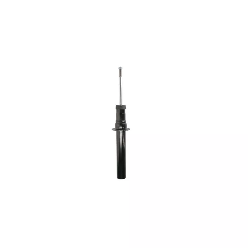 Jeu de 2 amortisseurs avant MAGNUM TECHNOLOGY AGB109MT