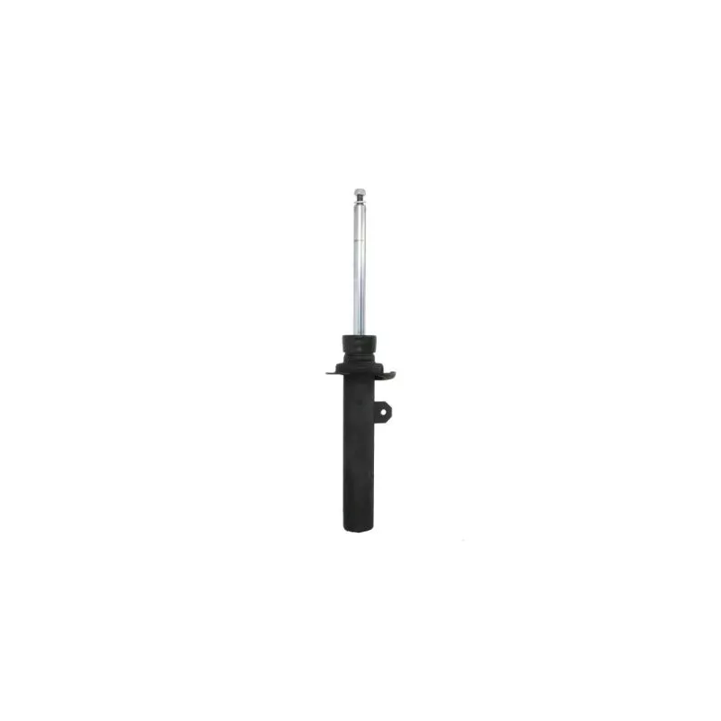 Amortisseur avant gauche MAGNUM TECHNOLOGY AGB110MT