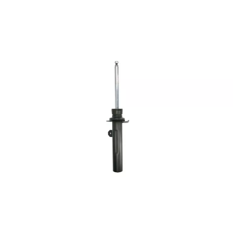 Amortisseur avant droit MAGNUM TECHNOLOGY AGB111MT