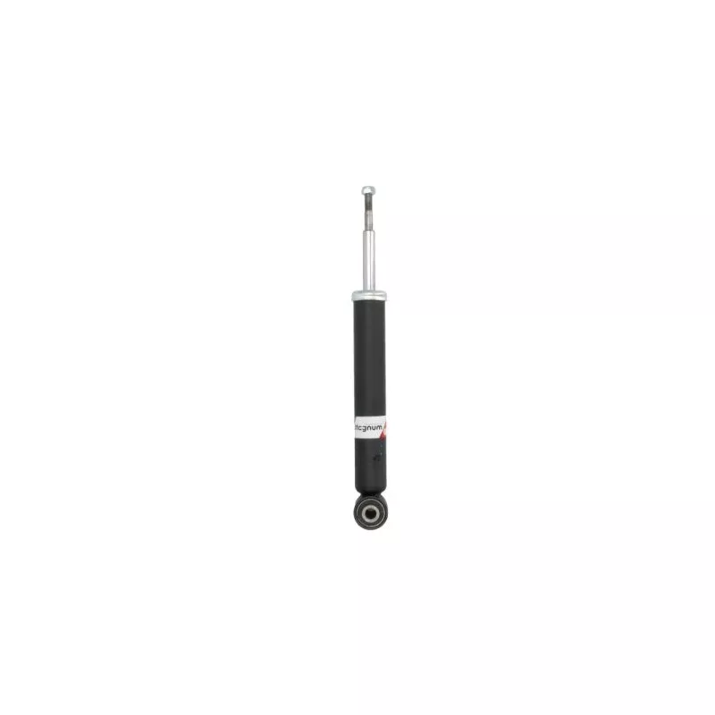 Jeu de 2 amortisseurs arrière MAGNUM TECHNOLOGY AGB112MT