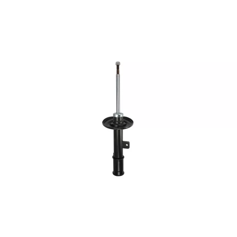 Amortisseur avant droit MAGNUM TECHNOLOGY AGC059MT