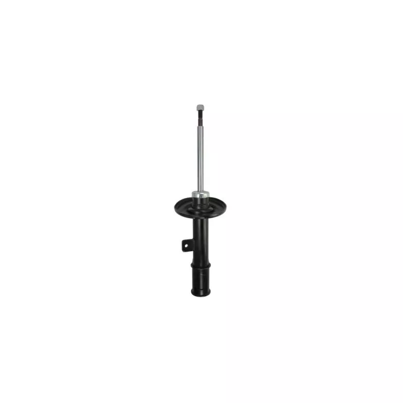 Amortisseur avant gauche MAGNUM TECHNOLOGY AGC060MT