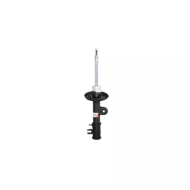 Amortisseur avant droit MAGNUM TECHNOLOGY AGF114MT