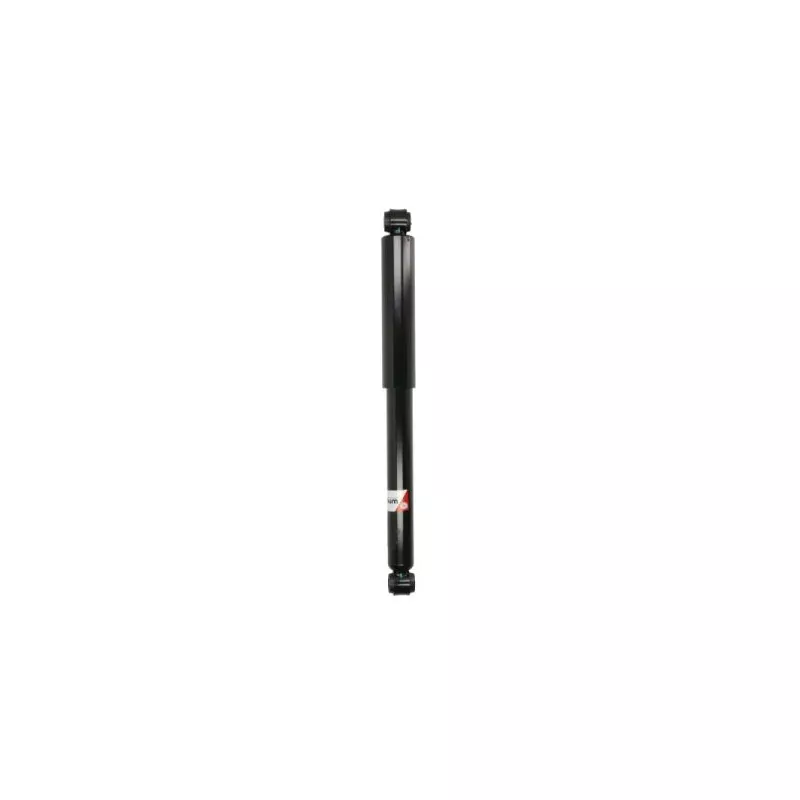 Jeu de 2 amortisseurs arrière MAGNUM TECHNOLOGY AGF118MT