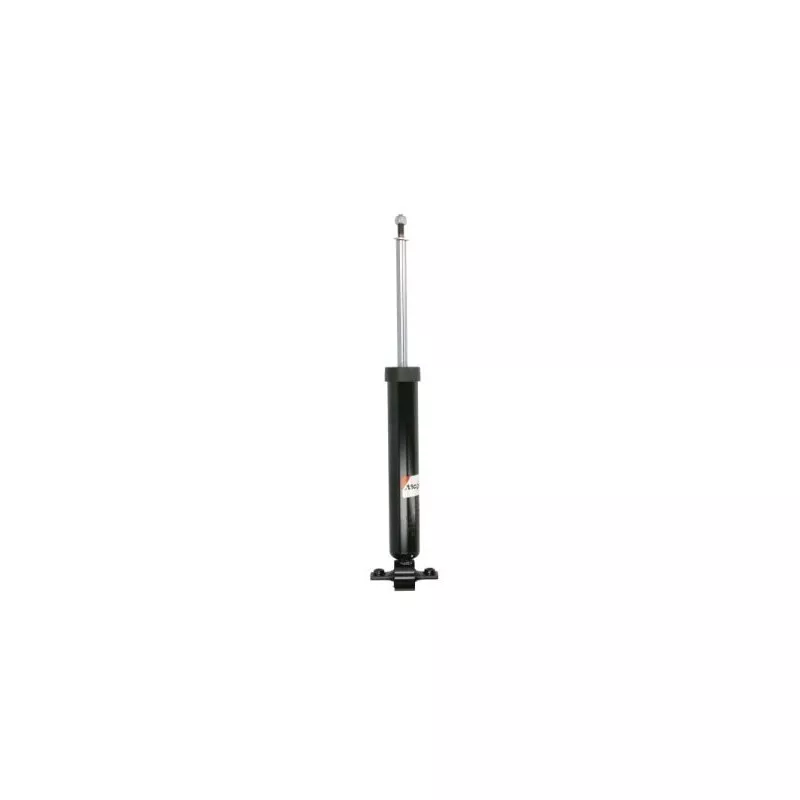 Jeu de 2 amortisseurs avant MAGNUM TECHNOLOGY AGG153MT