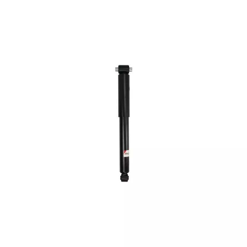 Jeu de 2 amortisseurs arrière MAGNUM TECHNOLOGY AGG165MT