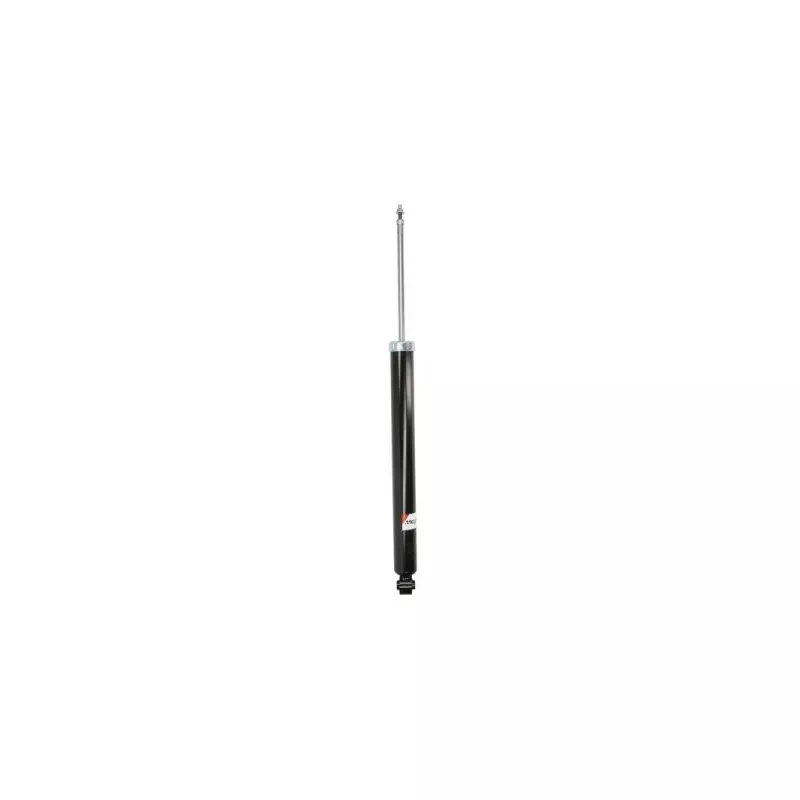 Jeu de 2 amortisseurs arrière MAGNUM TECHNOLOGY AGG166MT