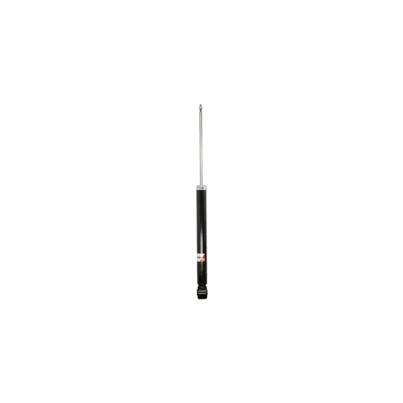 Jeu de 2 amortisseurs arrière MAGNUM TECHNOLOGY AGG167MT