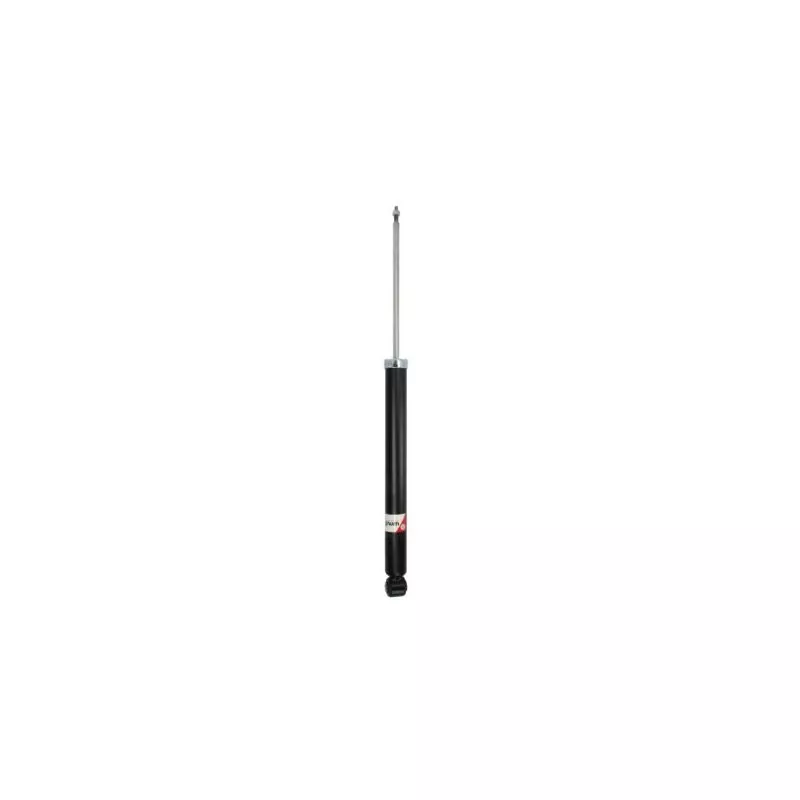 Jeu de 2 amortisseurs arrière MAGNUM TECHNOLOGY AGG168MT