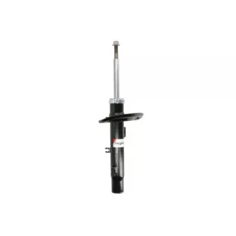 Amortisseur avant droit MAGNUM TECHNOLOGY