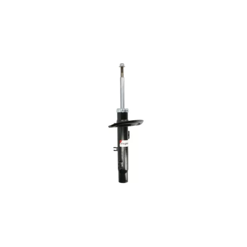 Amortisseur avant droit MAGNUM TECHNOLOGY AGP139MT