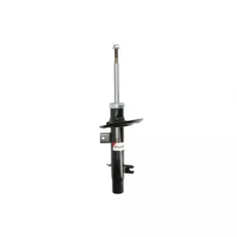 Amortisseur avant gauche MAGNUM TECHNOLOGY AGP140MT