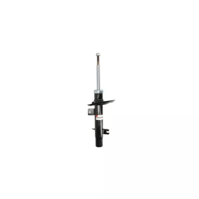 Amortisseur avant gauche MAGNUM TECHNOLOGY AGP140MT