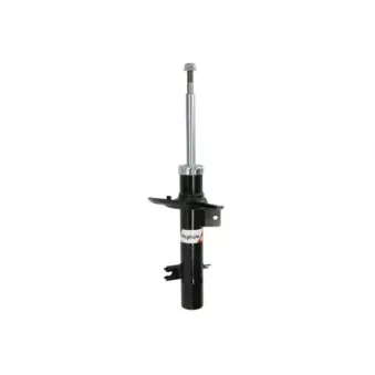 Amortisseur avant droit MAGNUM TECHNOLOGY
