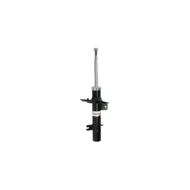 Amortisseur avant droit MAGNUM TECHNOLOGY AGP141MT