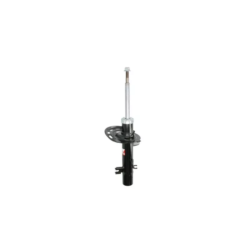Amortisseur avant gauche MAGNUM TECHNOLOGY AGP142MT