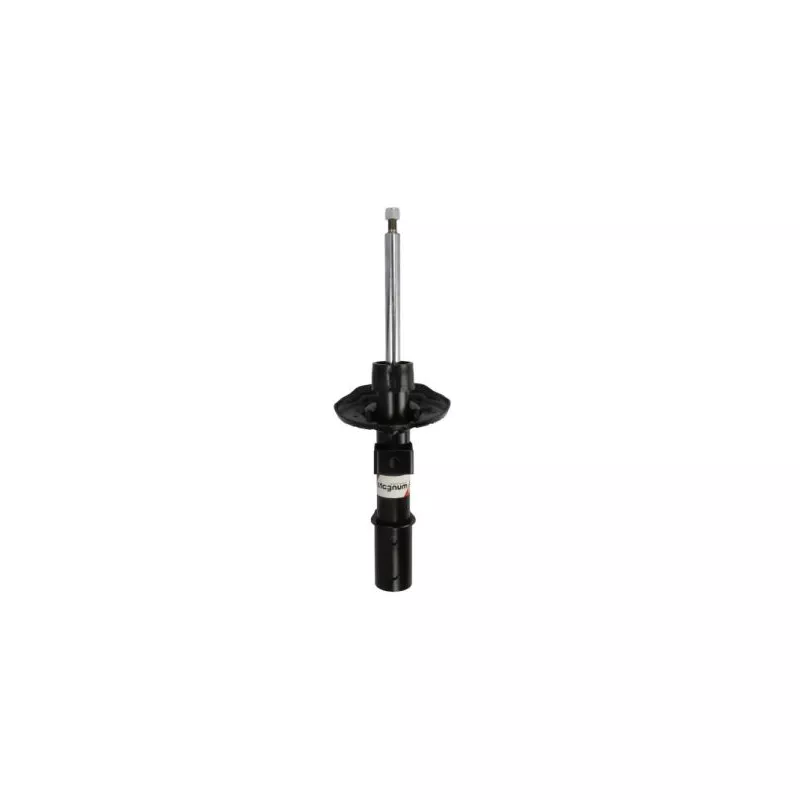 Jeu de 2 amortisseurs avant MAGNUM TECHNOLOGY AGR170MT