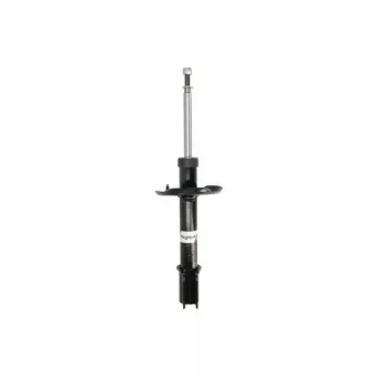 Jeu de 2 amortisseurs avant MAGNUM TECHNOLOGY AGR172MT